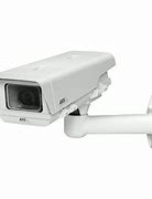 Результаты поиска изображений по запросу "Home Depot Security Cameras"