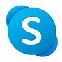 Image result for Skype Technologies S.A. Company