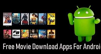 Image result for Download Movies for Free