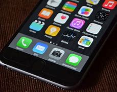 Image result for iPhone 6 Plus Schematic