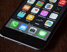Image result for iPhone 6 Plus VSI Phpne 6s