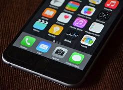 Image result for iPhone 6 Plus Hand Size