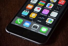 Image result for IC USB iPhone 6Splus