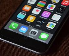 Image result for iPhone 6 Plus iOS 13