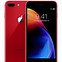 Image result for iPhone 8 Plus Price in Tanzania