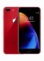 Image result for iPhone 8 Plus Cheap Price Muscat