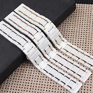 Image result for Samsung Gear 2 Watch Straps