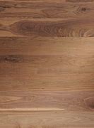 Image result for Walnut Wood Panel