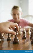 Image result for Chess Game Pieces