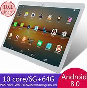 Image result for Ten Core Tablet