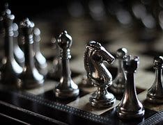 Image result for Great Chess Games