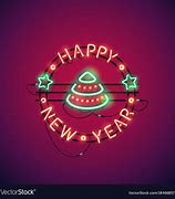 Image result for 2012 Year Neon Sign