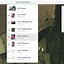 Image result for Find My iPhone Using Computer