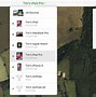 Image result for How to Use Find My iPhone On Mac