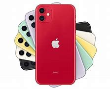 Image result for Harga iPhone 11 Jakarta