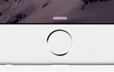 Image result for iPhone 6 Touch IC