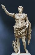 Image result for Roman Empire Artifacts