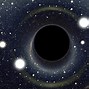 Image result for Cool Black Hole Images