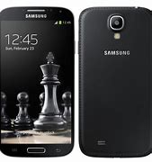 Image result for Samsung Galaxy S4 T-Mobile Phone Back