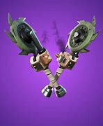 Image result for Octopus Claw Fortnite