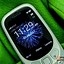 Image result for Nokia Small Iphon
