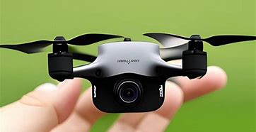 Image result for Best Mini Drone with Camera