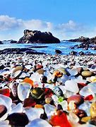 Image result for Color Pebble California