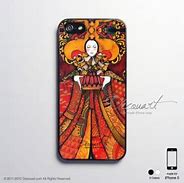 Image result for iPhone 5 Cover Case