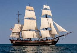 Image result for Tall Ships