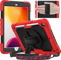 Image result for iPad 7th Generation Case