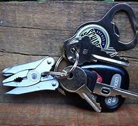 Image result for Victorian Multi Tool Keychain