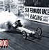 Image result for Drag Racing Desktop Wallpaper