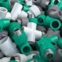 Image result for 4 Inch PVC Pipe Philippines