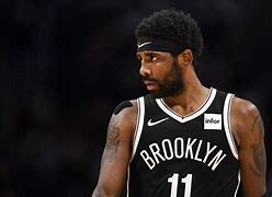 Image result for Kyrie Irving NBA Player