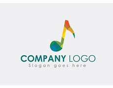 Image result for Creative Music Logo
