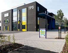 Image result for Telford Priory School