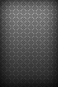 Image result for Matte Black iPhone Wallpaper