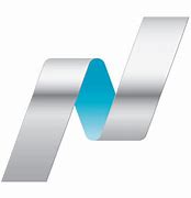 Image result for Nasdaq Dubai Logo