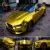 Image result for Sparkle Rose Gold Car Wrap