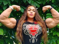 Image result for Biggest Athlete in the World