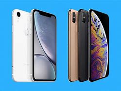 Image result for iPhone Coming Out in September