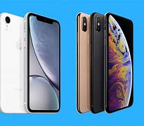 Image result for New iPhone GS