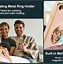 Image result for iPhone SE 2020 Rose Gold