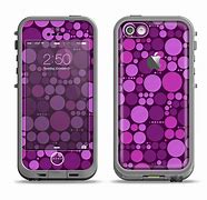 Image result for LifeProof iPhone 5 Case Life Jacket