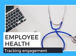 Image result for Banner Health Employee