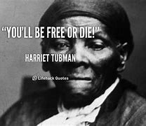 Image result for Be Free or Die