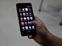 Image result for Phone Devices