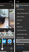 Image result for iPhone Print Option Screen