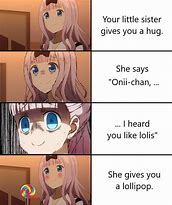 Image result for Blurry Anime Memes