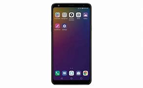 Image result for LG Phone with Mirror On Front